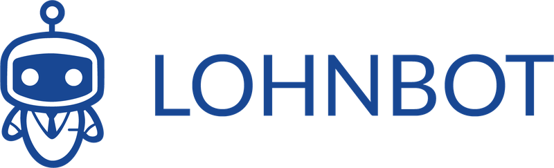 Lohnbot